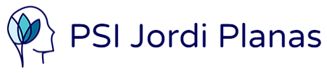 PSI Jordi Planas